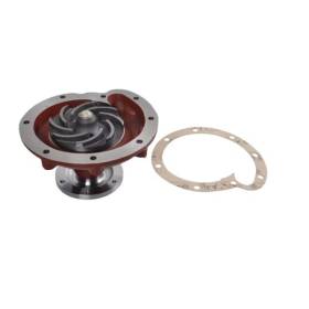 Pompa apa pentru Case IH 3132741R93, 46801, 74702002