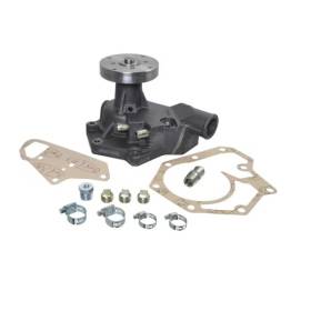 Pompa apa potrivita pentru John Deere, Renault, RE60489, RE26955, RE46238, AR92417, AR92416