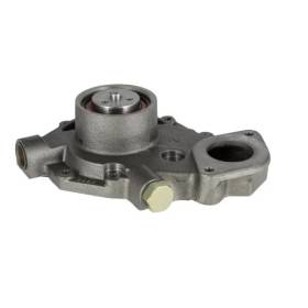 Pompa apa potrivita pentru Class, John Deere, Renault, DZ128224, RE546906, RE505980, RE508566, RE500734, RE500737