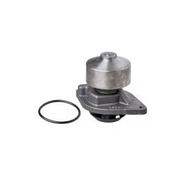 Pompa apa pentru Case IH, McCormick, IJ286278, J802970, J286278, J286277, A77703, J802358
