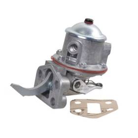 Pompă combustibil pentru motor Perkins, JCB, Landini, McCormick, Massey Ferguson, 4222105M91, 3641400M91