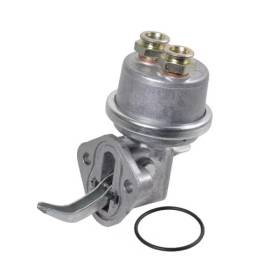 Pompă combustibil pentru Claas, Case IH, Steyr, New Holland 7.02242.41.0, 504380241, 2830266, 2830122
