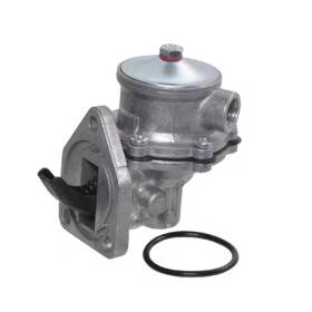 Pompă combustibil pentru Deutz-Fahr, Claas, Fendt, Renault, Case IH, 7.02242.01.0, 04238003, 04231021, 04230294, 04157603