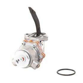 Pompa combustibil pentru New Holland, Fiat 4757884, 4802839, 4765158, 4740719