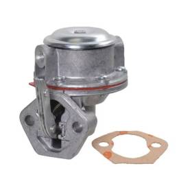 Pompa combustibil pentru John Deere, Renault, 7.02242.54.0, RE527115, RE37482, DD13483, DD14195, AR77914, AR92777, RE42211