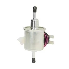 Pompa combustibil John Deere 1J35152030, 1J351-52030, RC601-51352, RC601-51350