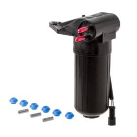 Pompa de alimentare electrica pentru Landini, Lindner, Massey Ferguson, MO 1652, ULPK0041, 4227427M91, ULPK0038