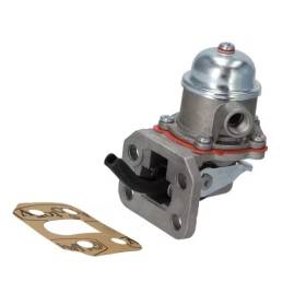 Pompa combustibil pentru Perkins Landini, McCormick, Case Ih, Massey Ferguson 107352, 133750, 138176, 1447017M91
