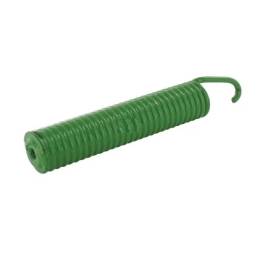 Arc tensionare pentru Amazone 6x36x227 mm