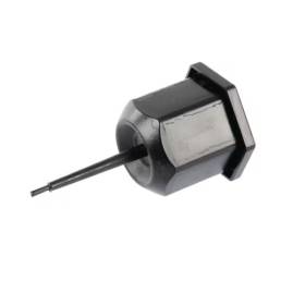 Bucsa pentru element prindere Amazone 911404, 245911404