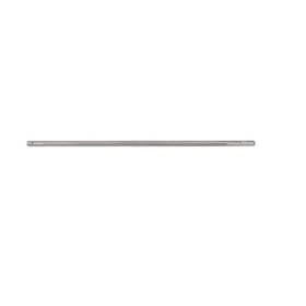 Ax orizontal coasa rotativa poloneza 1.65