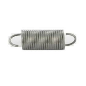 Arc tensionare 2,5x24x77mm pentru Amazone