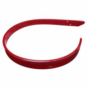Tabla Pick-up pentru KOLA