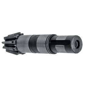 Pinion De Atac Z9 Pottinger (9×80) 00261800021, 64700261800021F