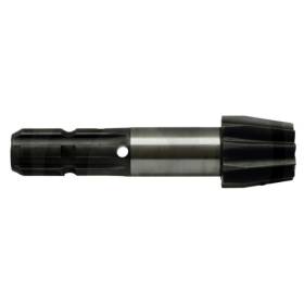 Pinion De Atac Z10 Niemeyer (10x80) 647019149F, 019149