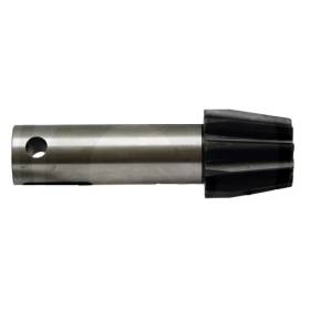 Pinion De Atac Z10 Niemeyer Twin 470-DH (10x80) 647019153F, 019153