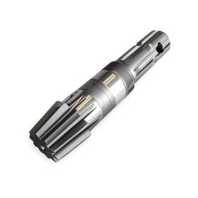Pinion De Atac Z10 LELY (10X97) 0792520100