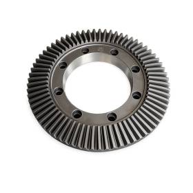 Coroana grebla 66 dinti CLAAS LINER (12X66) 0001506900
