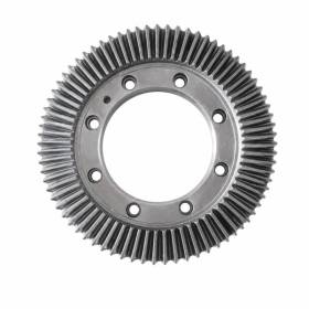 Coroana grebla 67 dinti CLAAS  (11X67) 0001398520