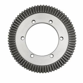 Coroana grebla 70 dinti CLAAS  (10X70) 0009217060