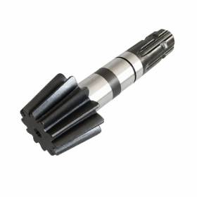 Pinion De Atac Z12 Claas Liner (12X66) 0001506890