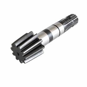Pinion De Atac Z11 Claas Liner (11X67) 0001398510, 0001682790