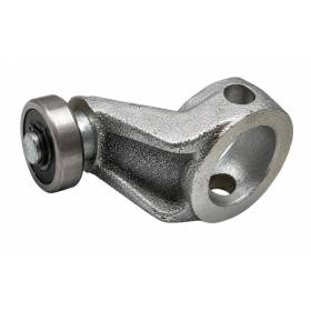 Suport Rola Pick-up Deutz Fahr 16600651 GR16600651 VF16600651