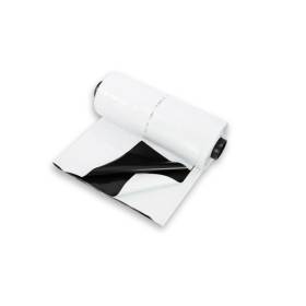 Folie pentru siloz 10 x 150 m (150 microni)