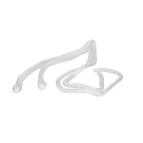 Franghie de rezerva pentru extractor de vitei, forceps VINK Kerbl