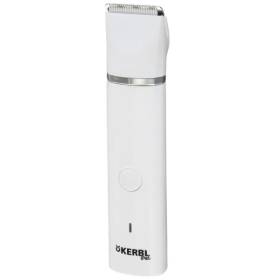 Masini de tuns pentru caini si pisici Akku Multitrimmer 4in1  Kerbl