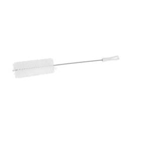 Perie fi 70 mm pentru tevi 62 cm Kerbl