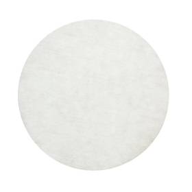 Filtre din hartie Sana pentru bidoane de lapte 200 buc Kerbl