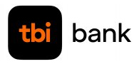 TBI